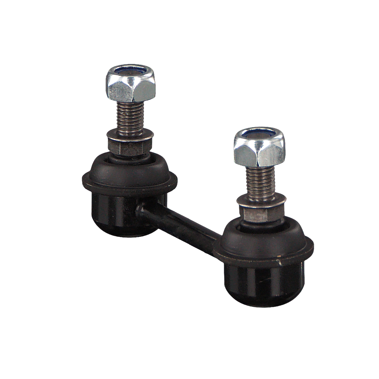 FEBI BILSTEIN 28439 Tyčky stabilizátora SUBARU cena