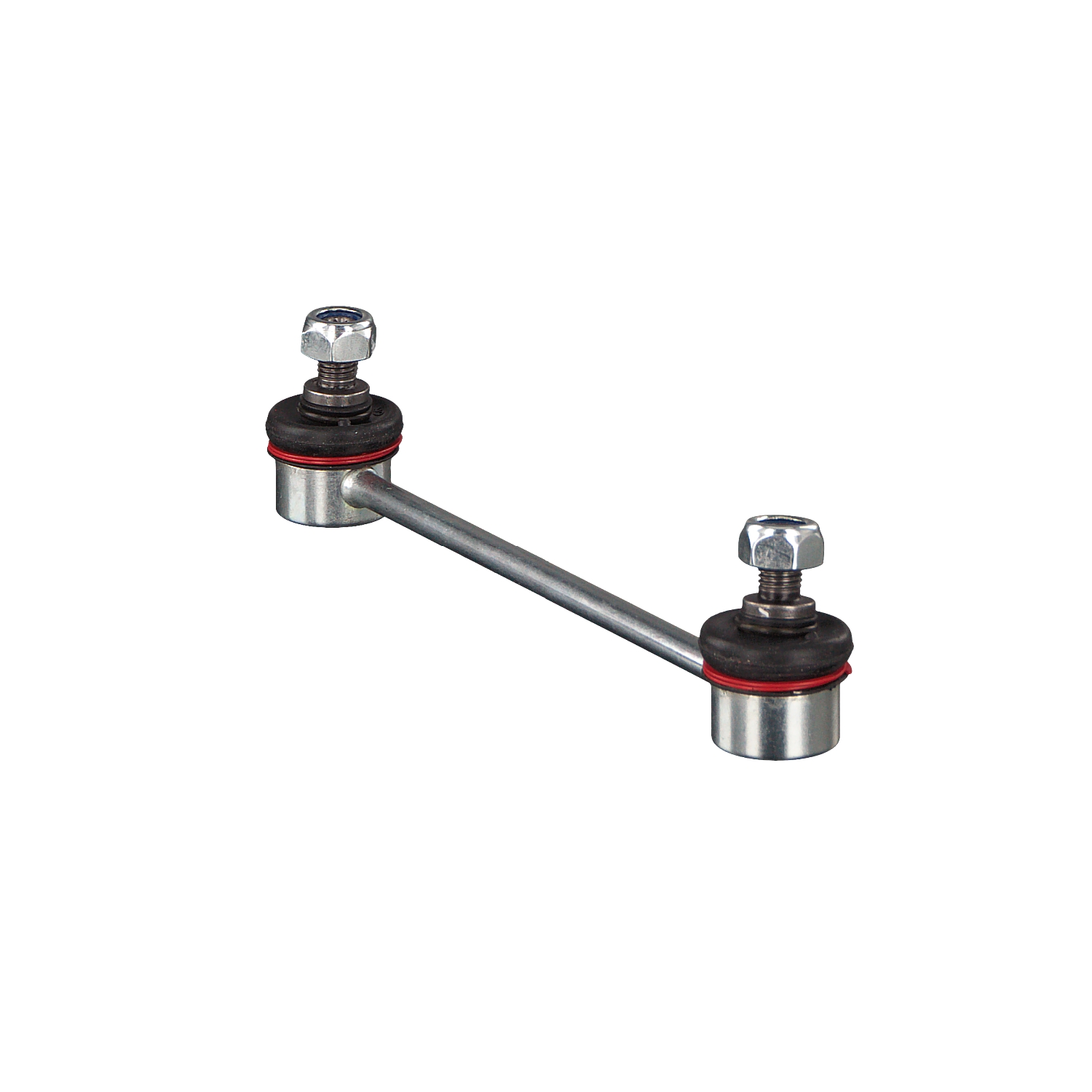28448 FEBI BILSTEIN Koppelstang stabilisatorstang Toyota goedkoop