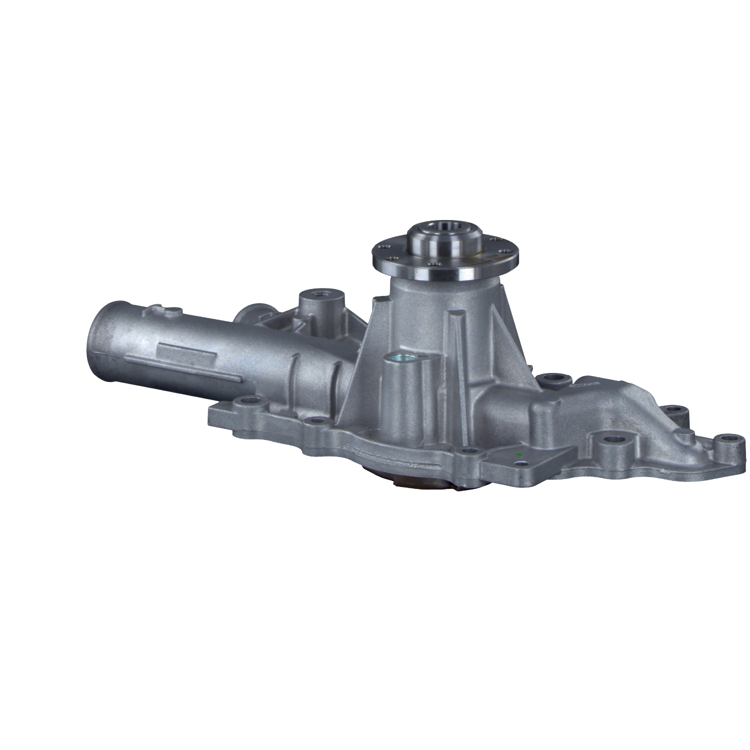 FEBI BILSTEIN 28454 Water pump