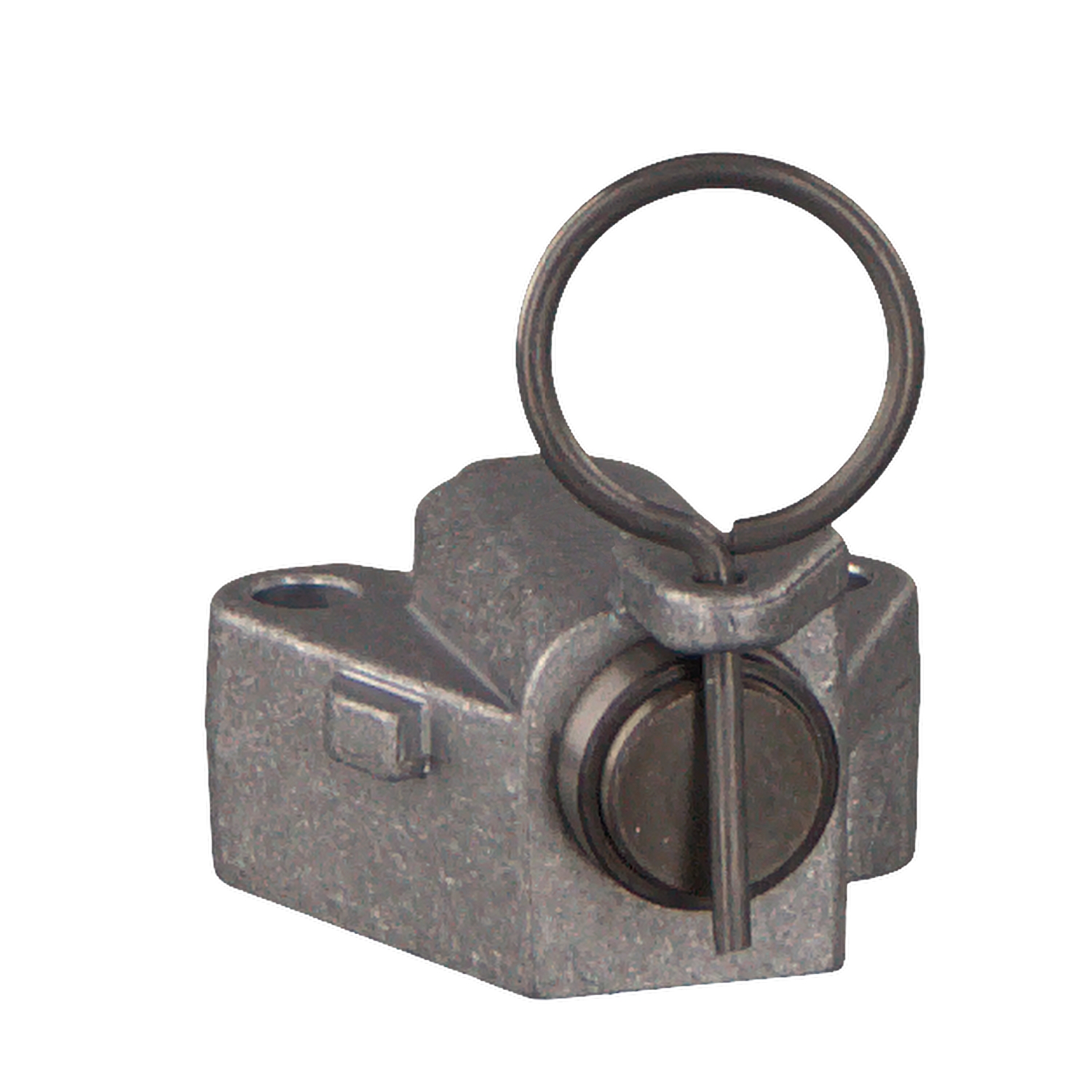 FEBI BILSTEIN 28458 Tensor da corrente de distribuição Citroën custo originais