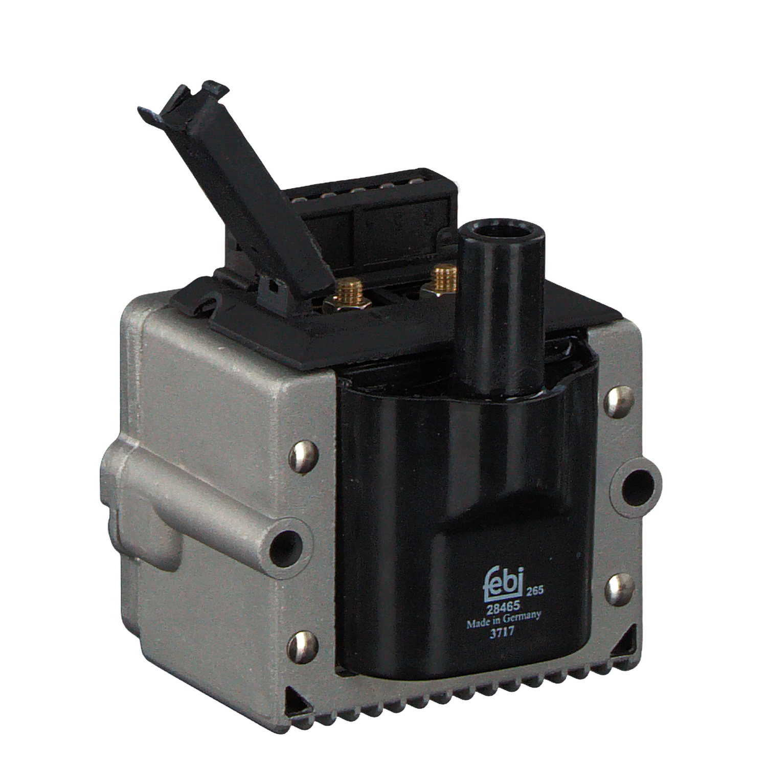 FEBI BILSTEIN 28465 Ignition coil