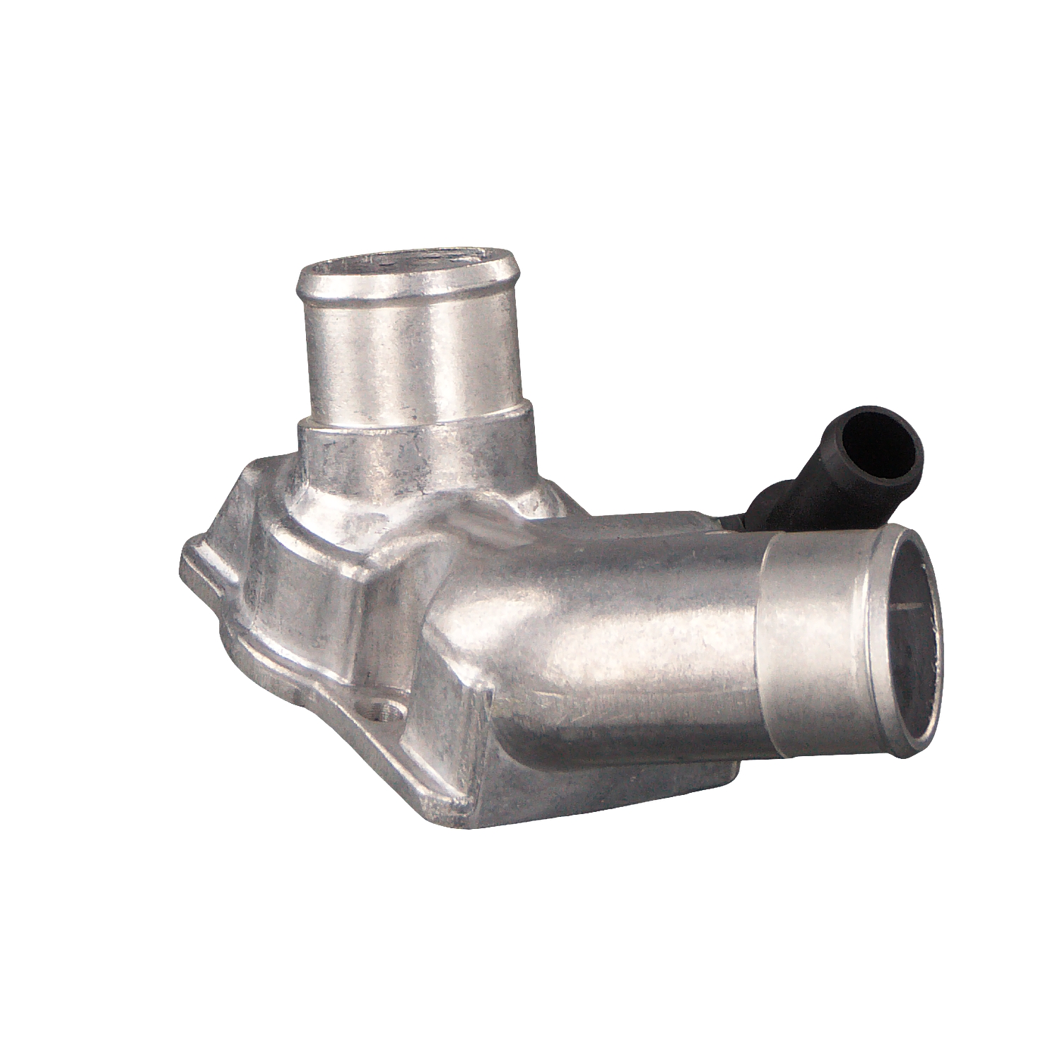 FEBI BILSTEIN 28479 Kühlwasserthermostat