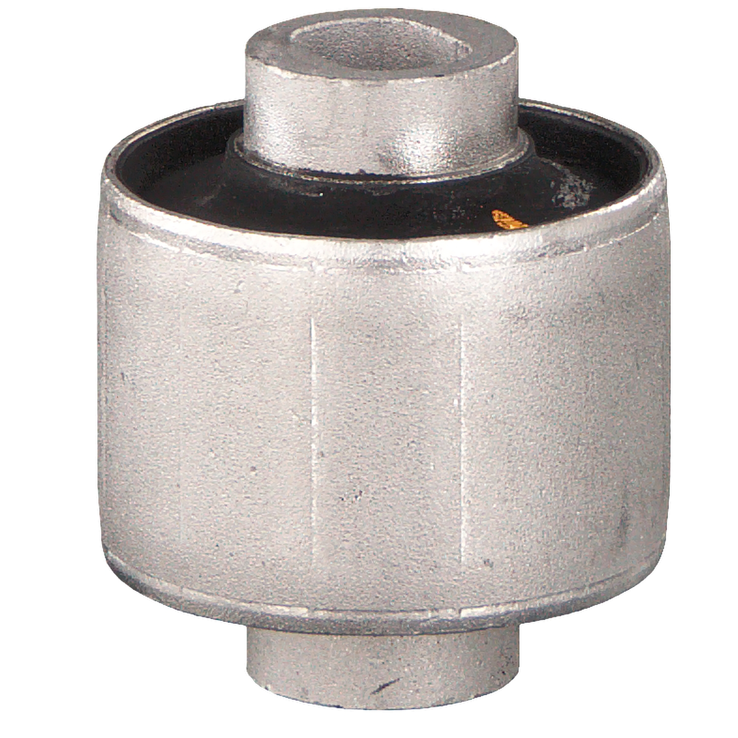 FEBI BILSTEIN 28488 Csapágyazás, kormány