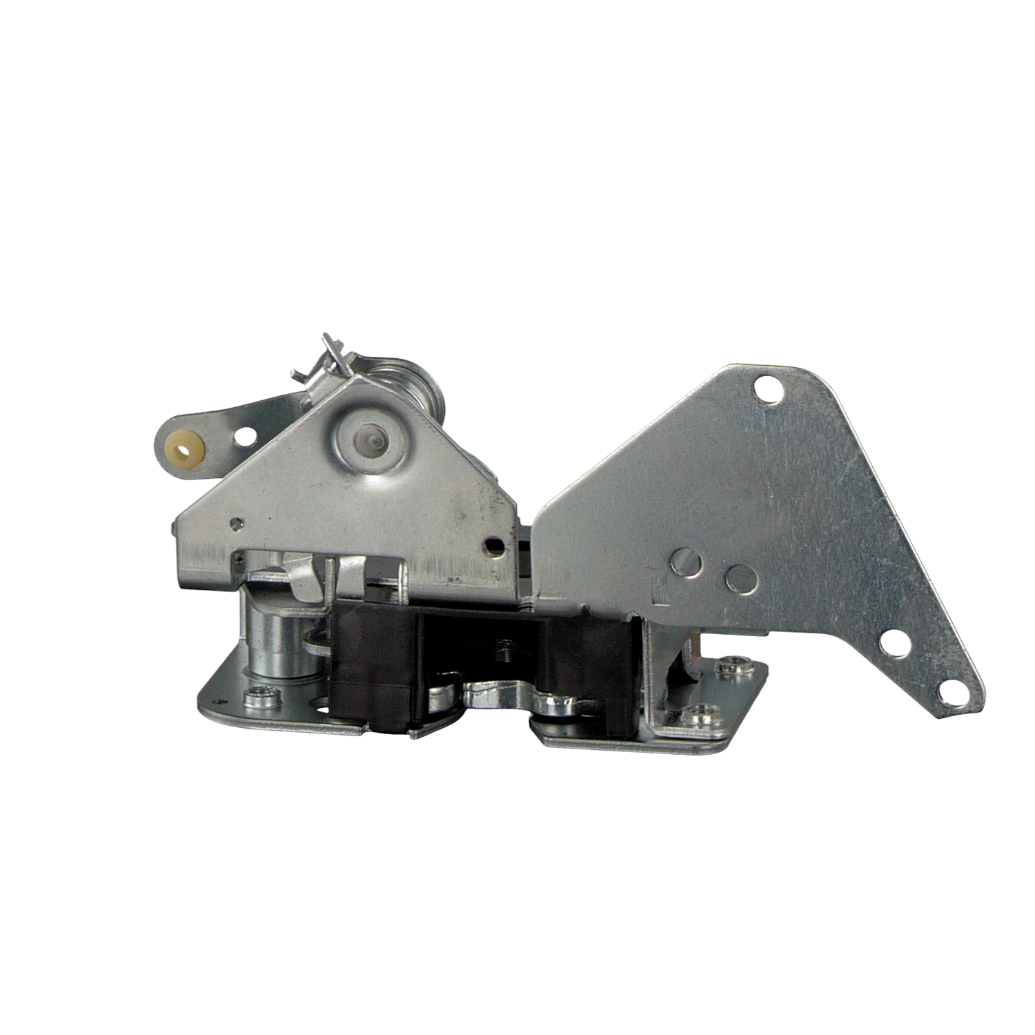 FEBI BILSTEIN 28523 Fechadura da porta