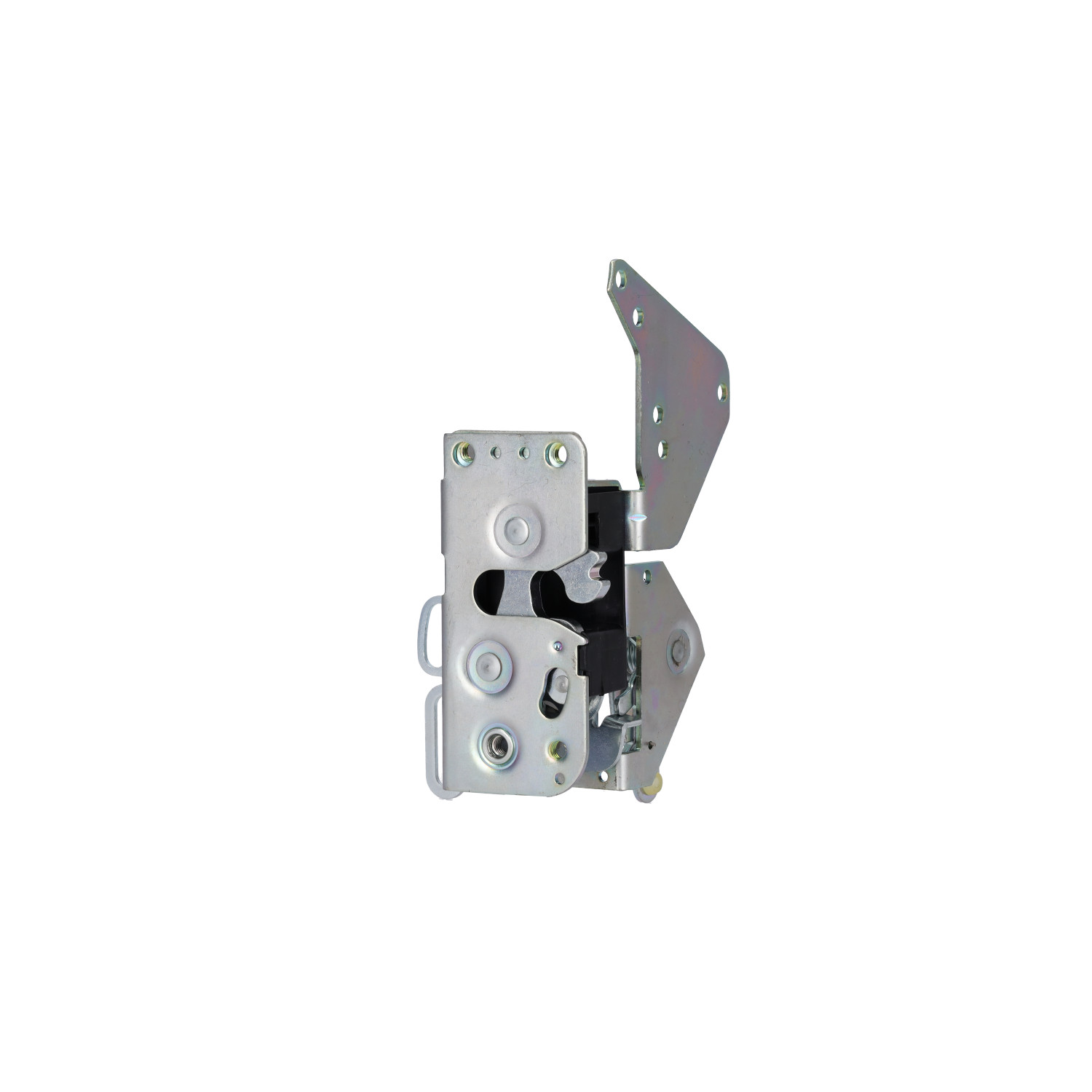 FEBI BILSTEIN 28524 Durvju slēdzene