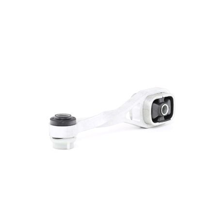 FEBI BILSTEIN 28528 originele Motorsteun Renault Megane 1 Cabrio kosten
