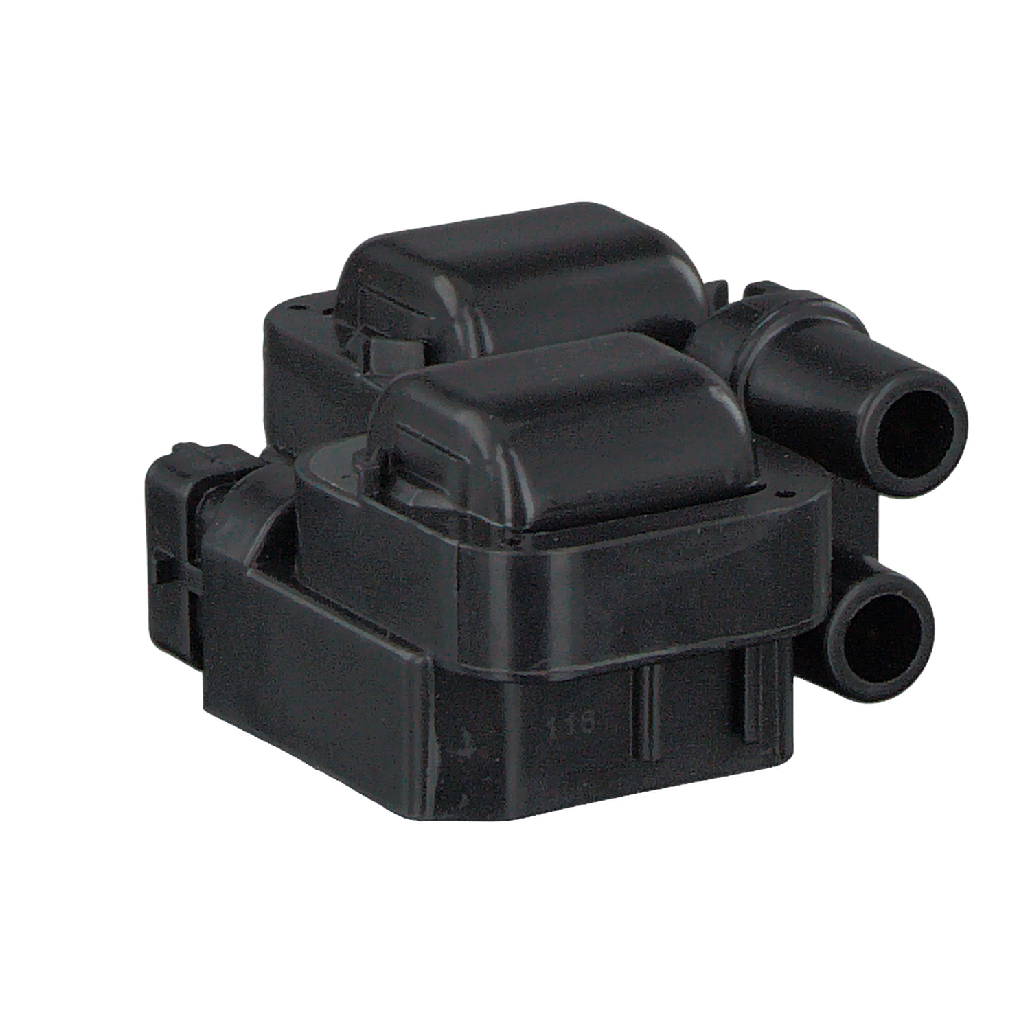 FEBI BILSTEIN 28536 Bobine d'allumage