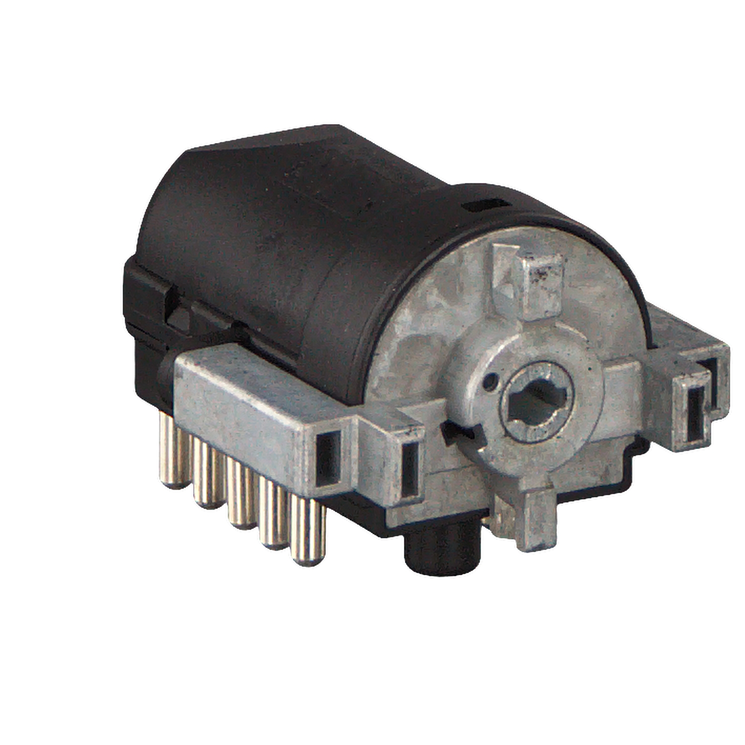 FEBI BILSTEIN 28540 Blocchetto accensione