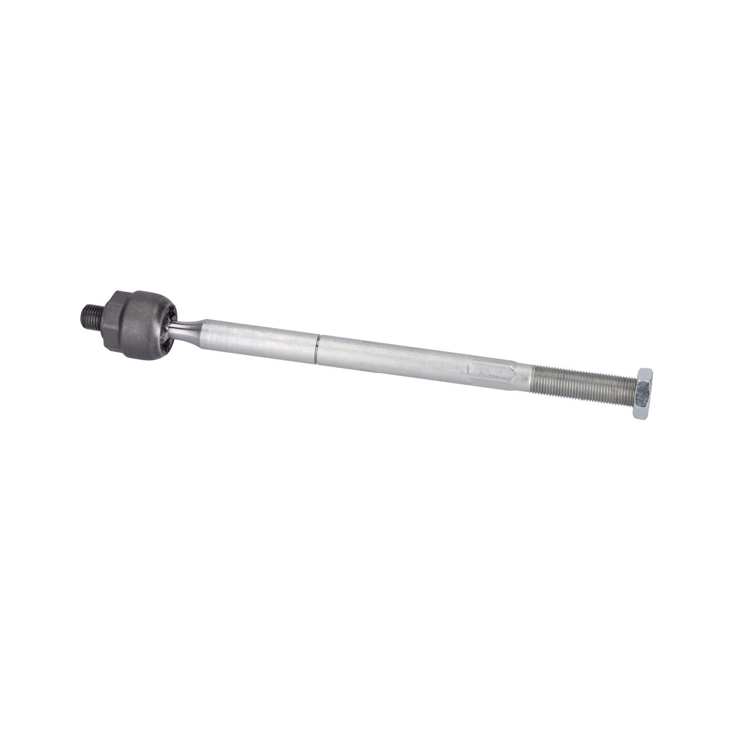 FEBI BILSTEIN 28541 Rotule axiale de direction Ford Focus DB3 d'origine prix