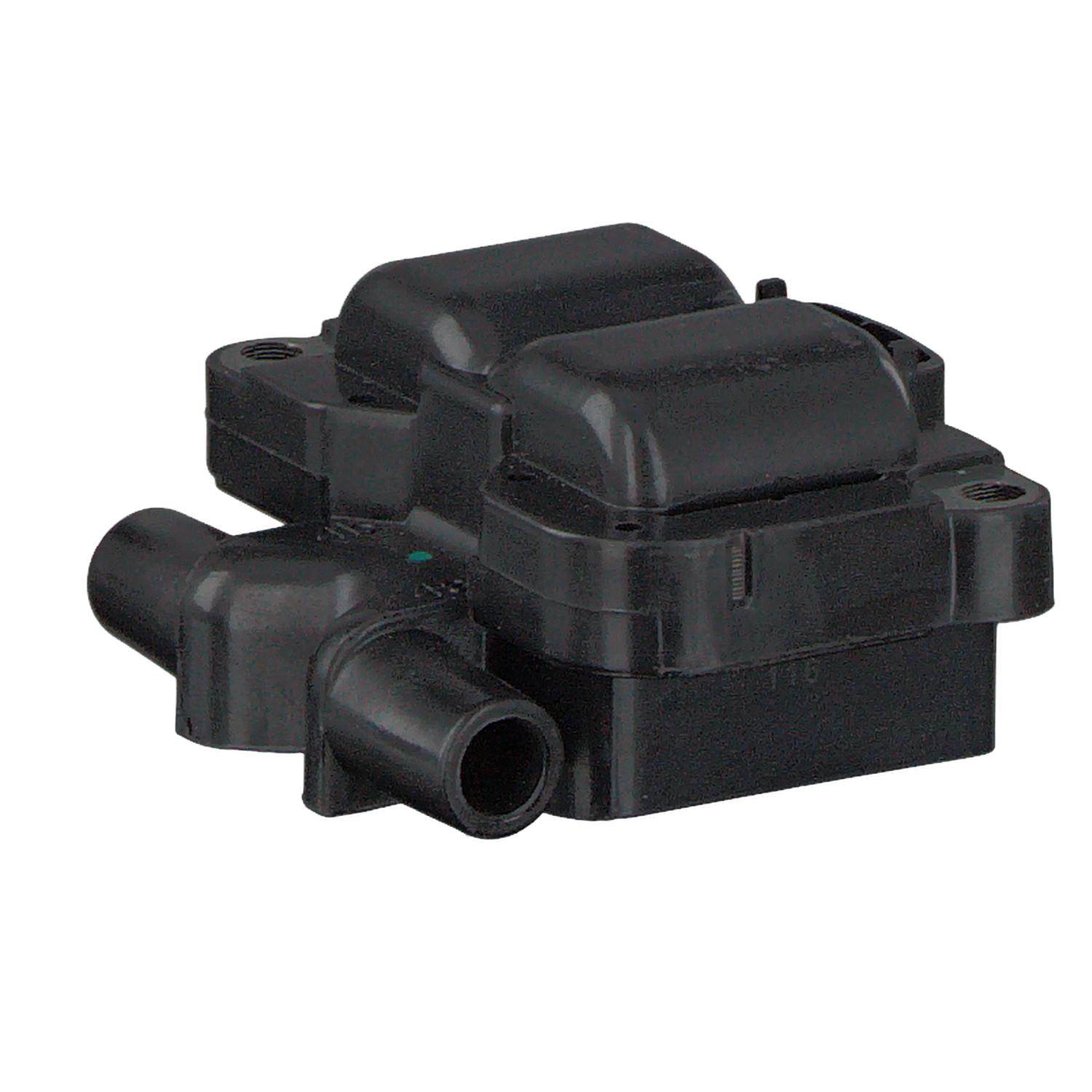 FEBI BILSTEIN 28549 Tennspole