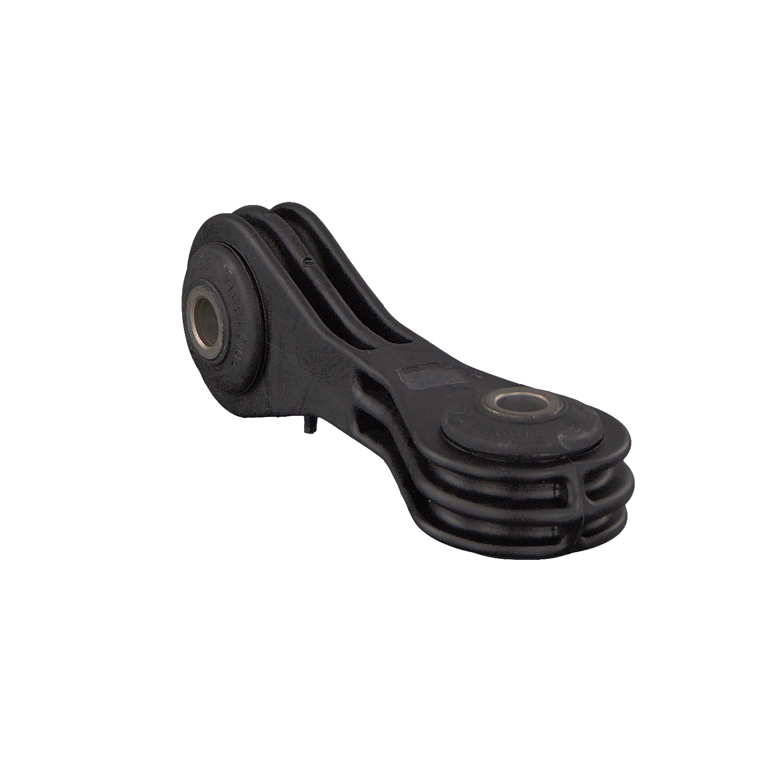 FEBI BILSTEIN 28579 Stabilisatorstang