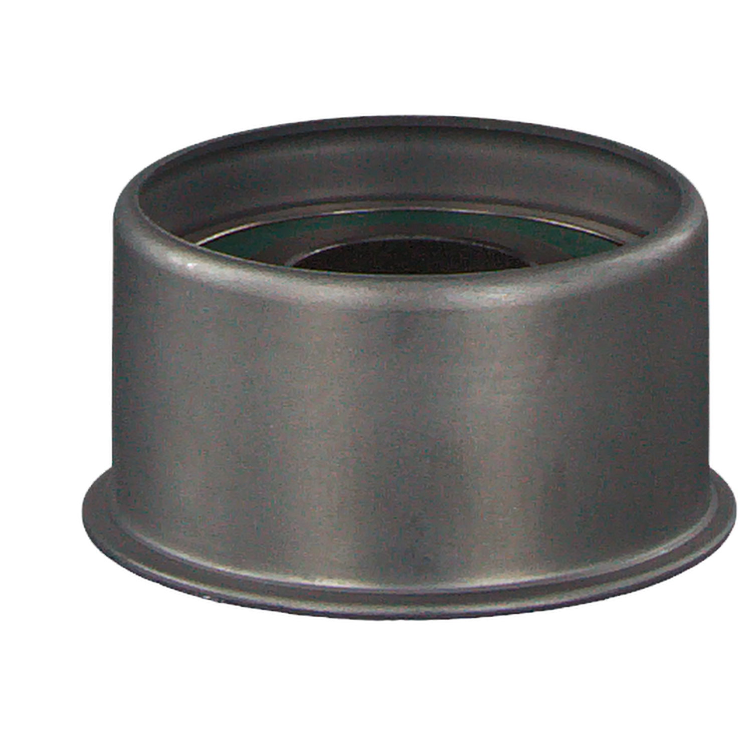 FEBI BILSTEIN Rolo tensor, correia dentada 28590 Rolo tensor, correia dentada KIA FEBI BILSTEIN 28590