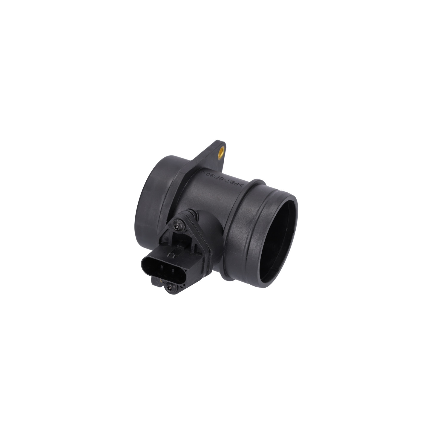 Maf sensor FEBI BILSTEIN Volkswagen GOLF 28596