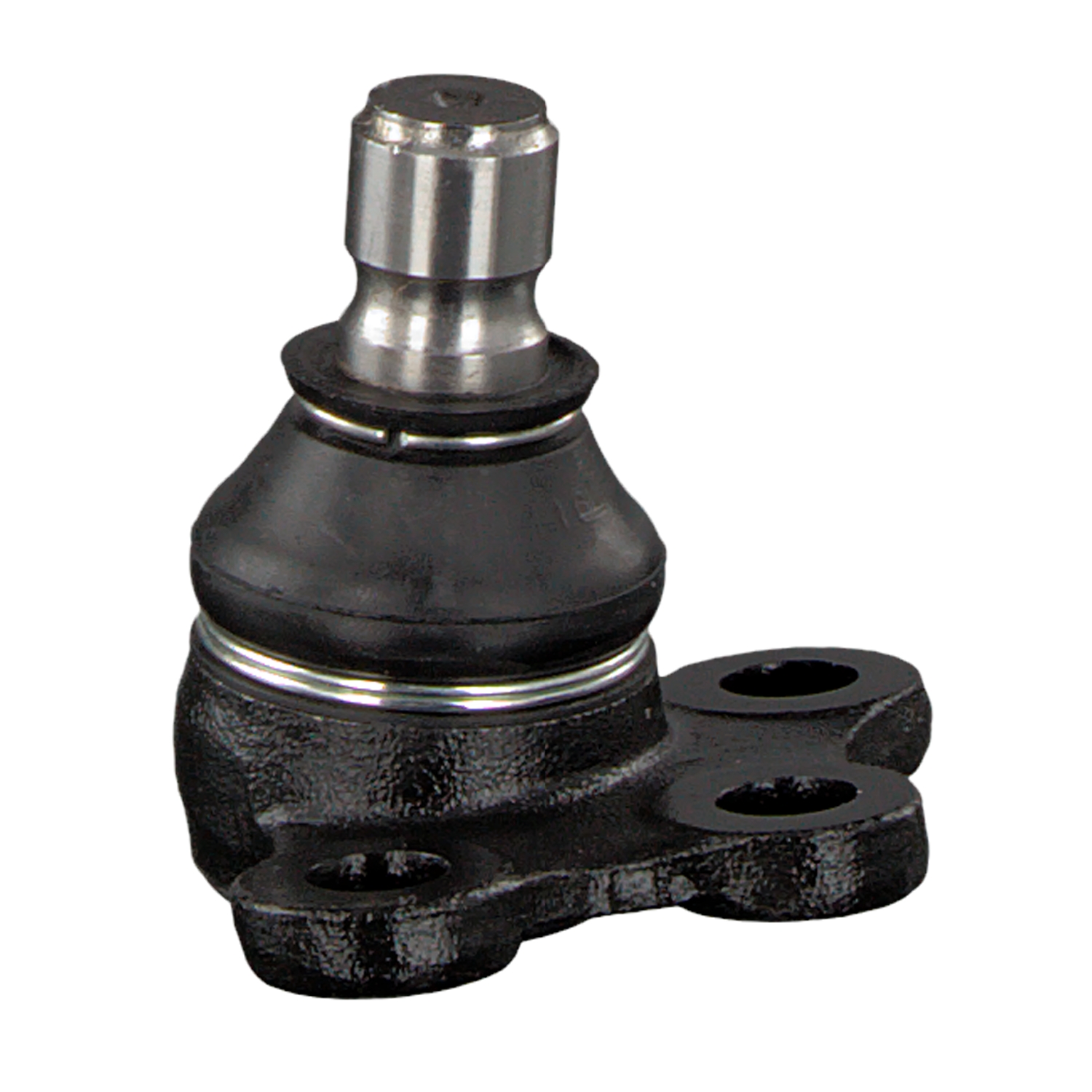 FEBI BILSTEIN 28600 Traggelenk