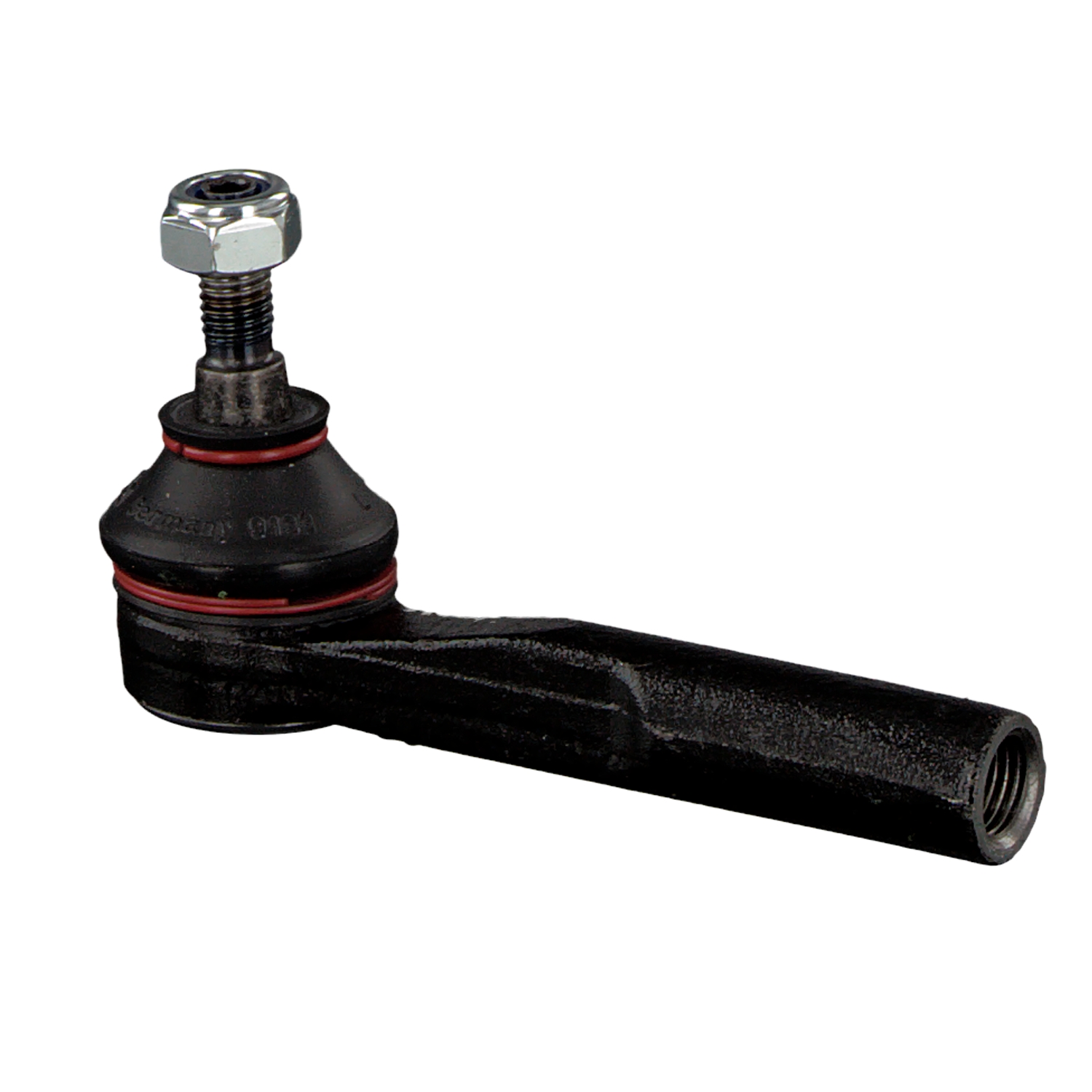 FEBI BILSTEIN 28619 ALFA ROMEO stuurgewrichten