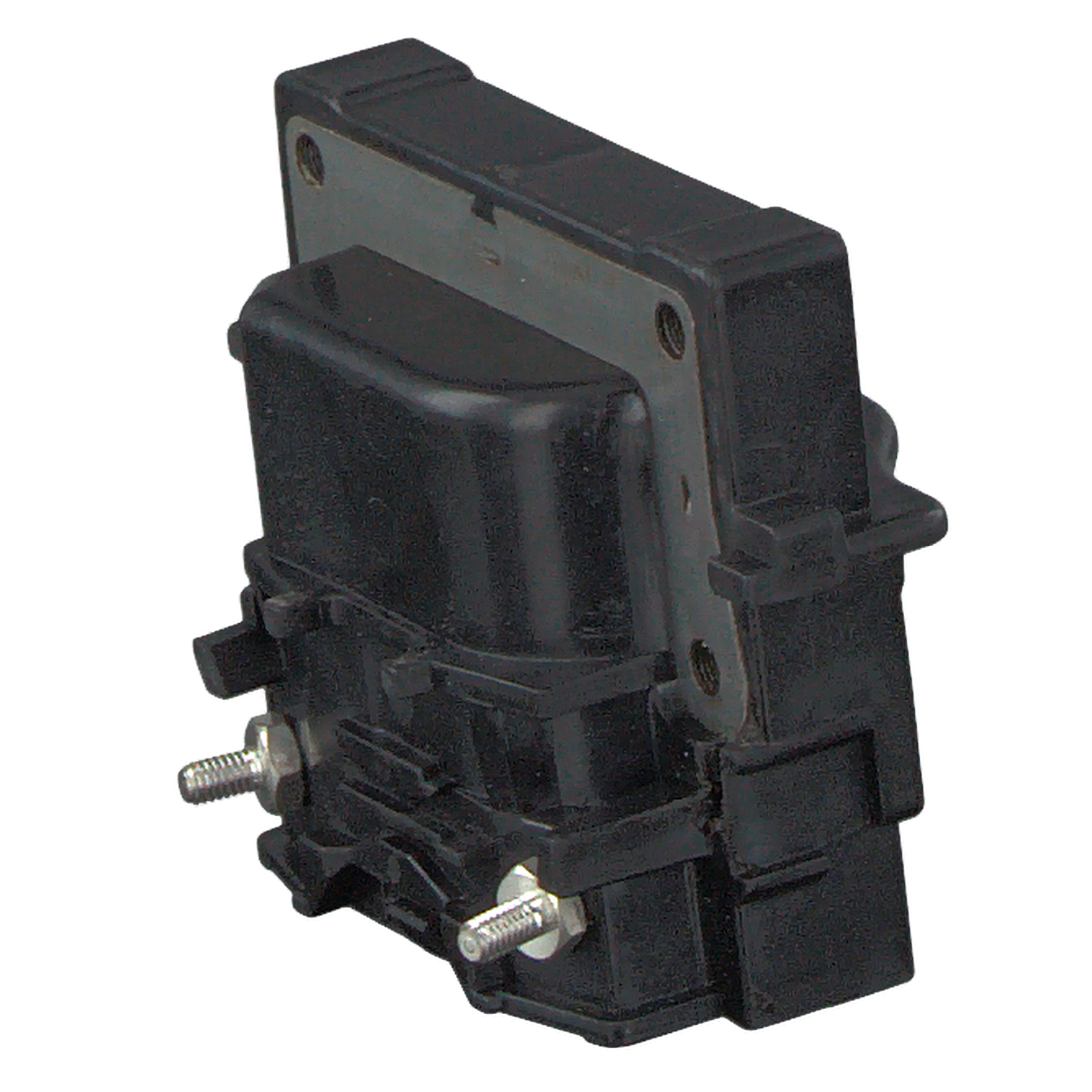 FEBI BILSTEIN 28645 Tändspole