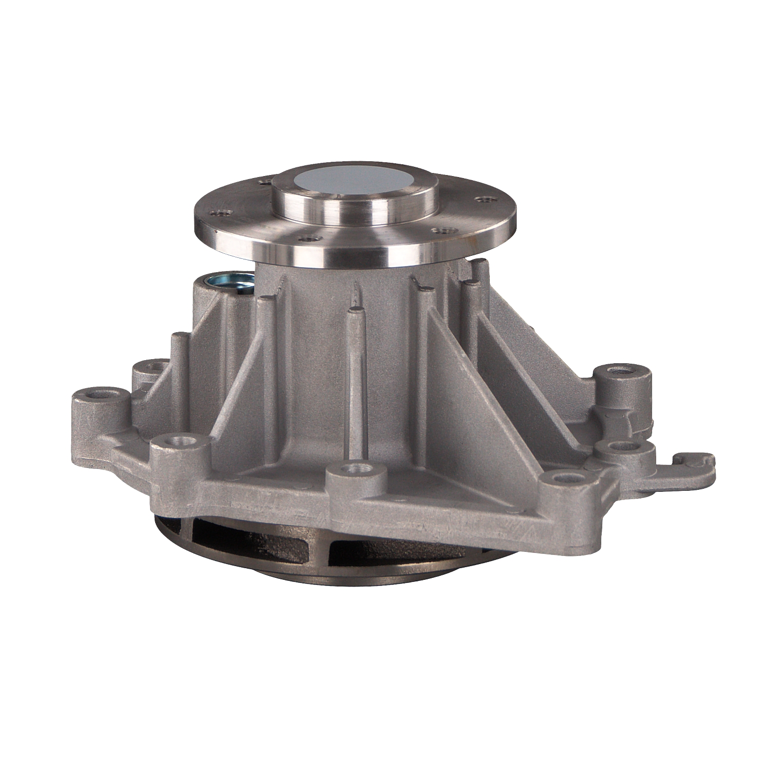 FEBI BILSTEIN 28647 Pompe à eau