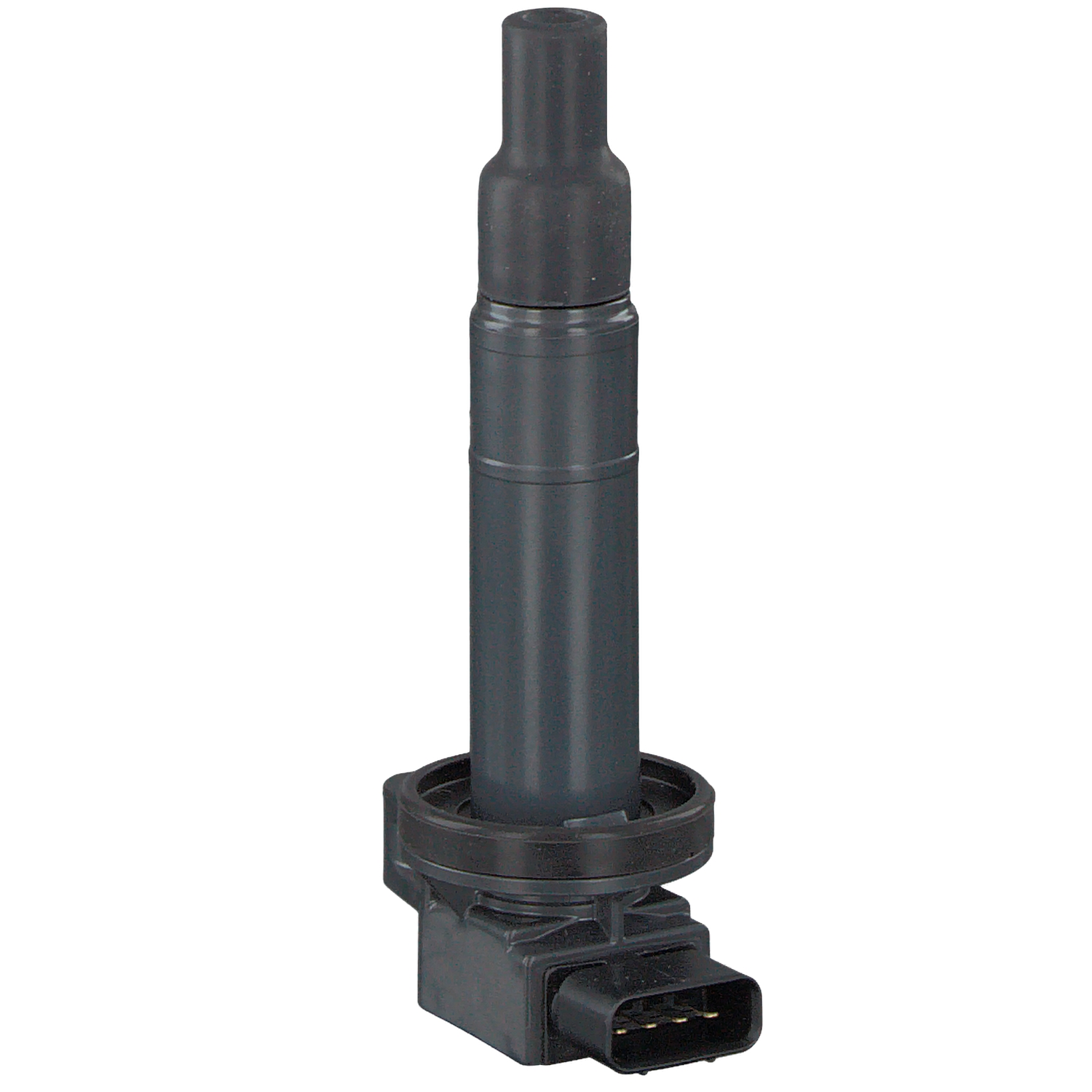 FEBI BILSTEIN 28658 Sytytyspuola FEBI BILSTEIN 28658 Sytytyspuola