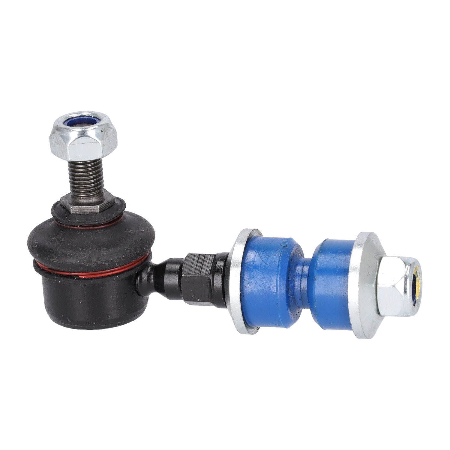 FEBI BILSTEIN 28659 Bieleta de suspensión
