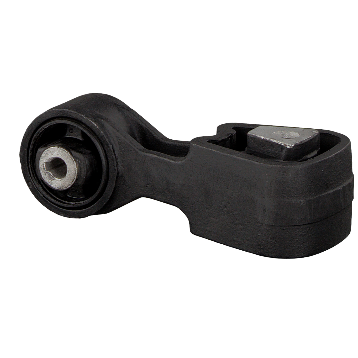 FEBI BILSTEIN 28661 Supporti motore CITROËN Jumpy I Van originali prezzo