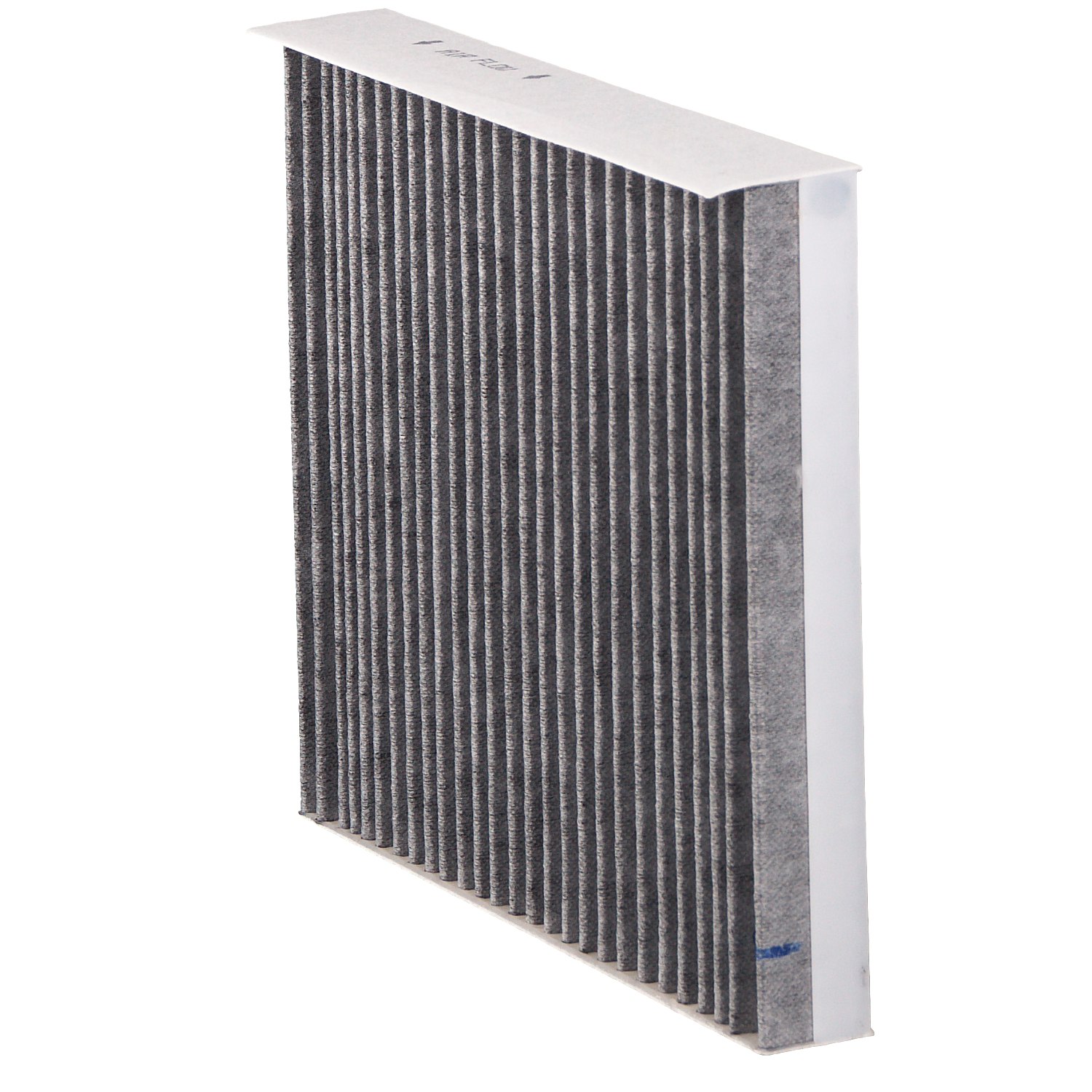 FEBI BILSTEIN 28683 Pollen filter