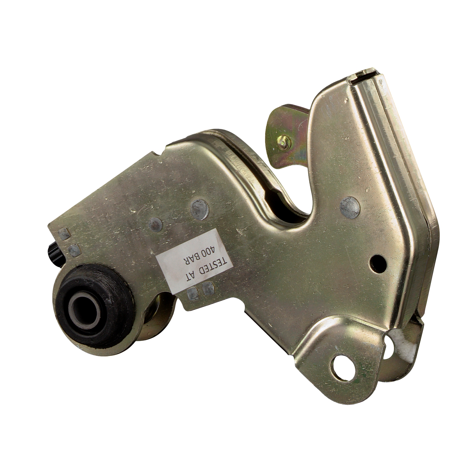 FEBI BILSTEIN 28686 Verriegelung, Fahrerhaus