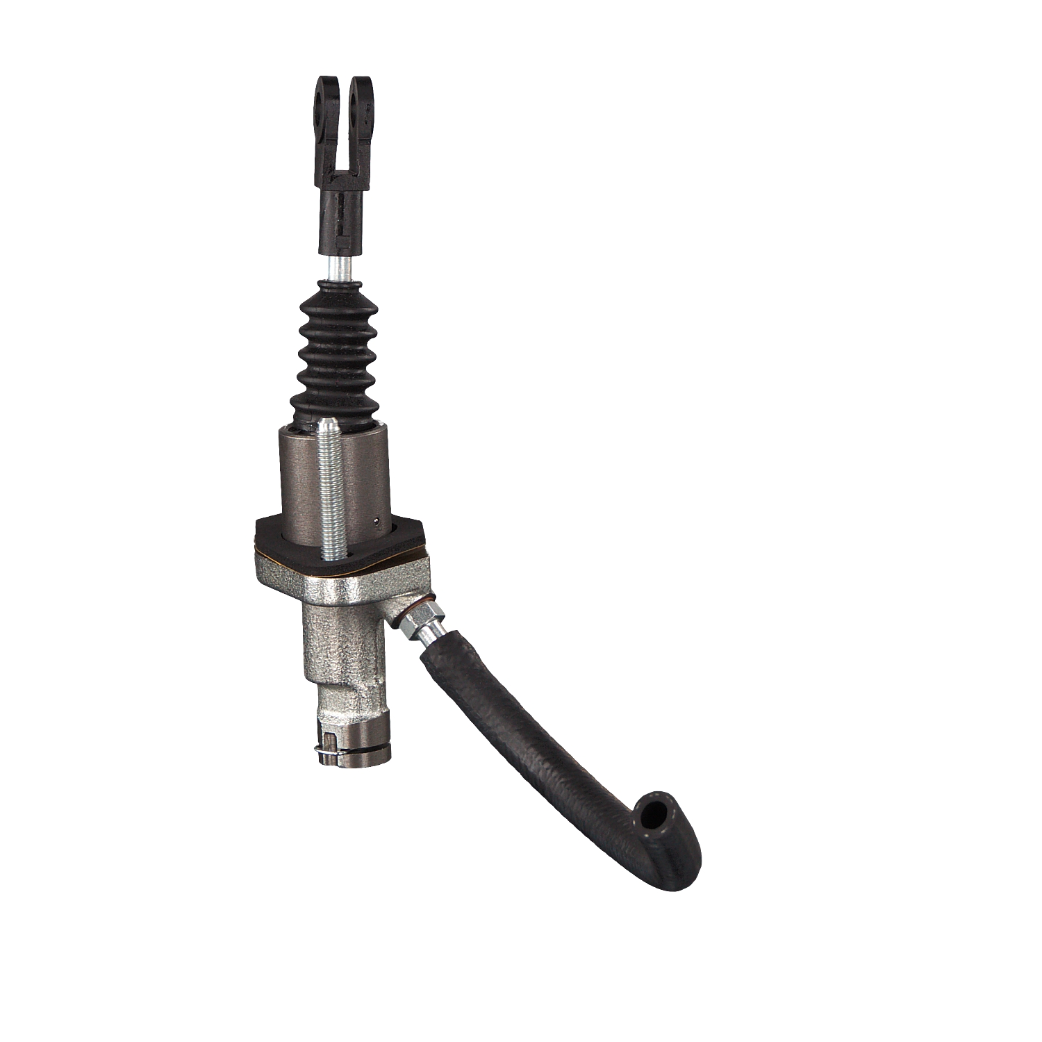 FEBI BILSTEIN 28691 Hoofdcilinder van de koppeling
