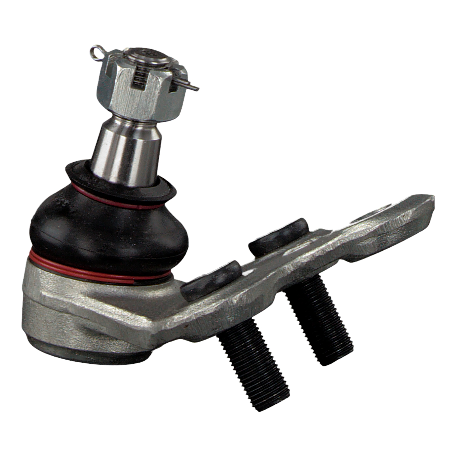 FEBI BILSTEIN 28701 Čap ramena Lexus RX XU30 330 AWD (MCU38) 232 KS Benzín cena