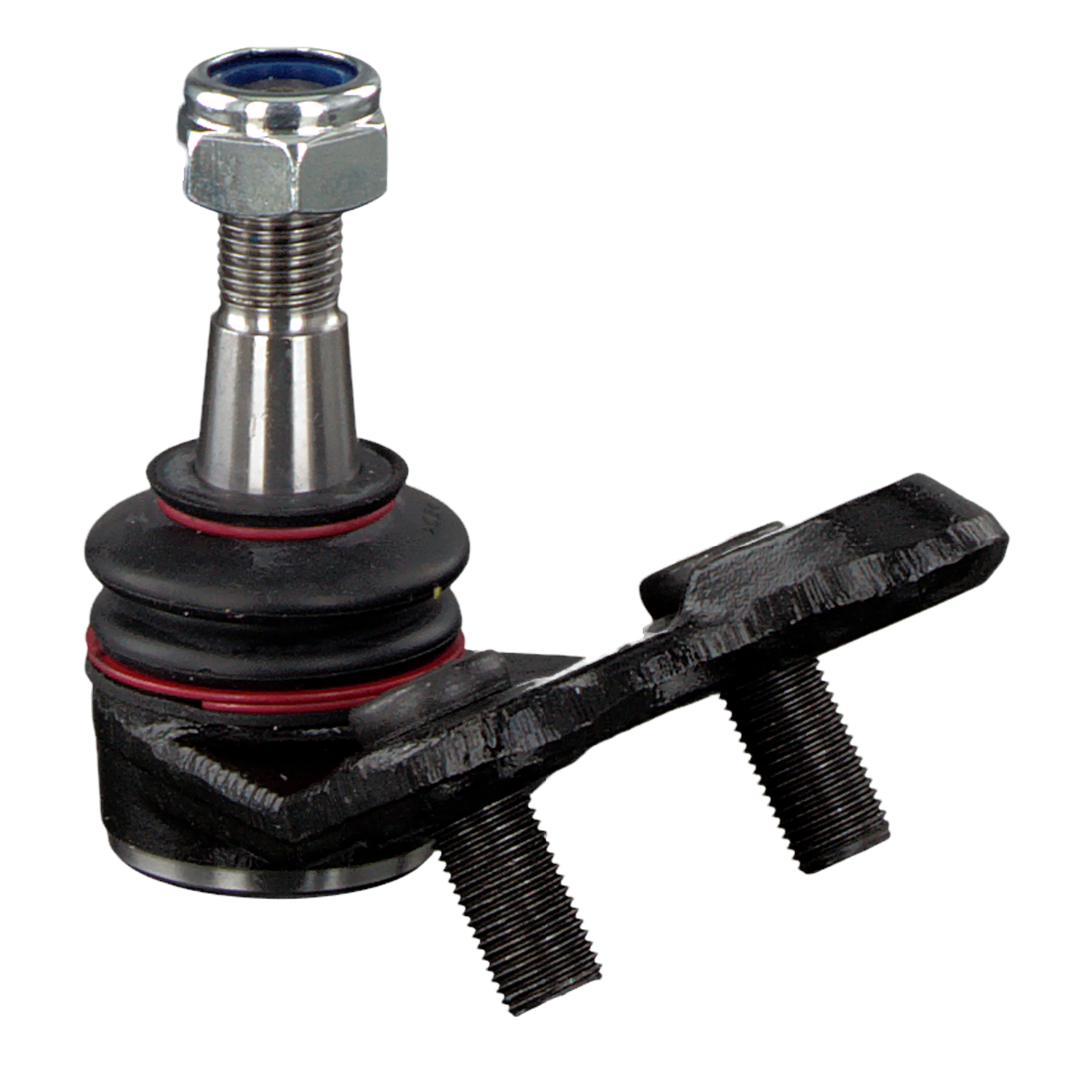 FEBI BILSTEIN 28704 Rotule de suspension