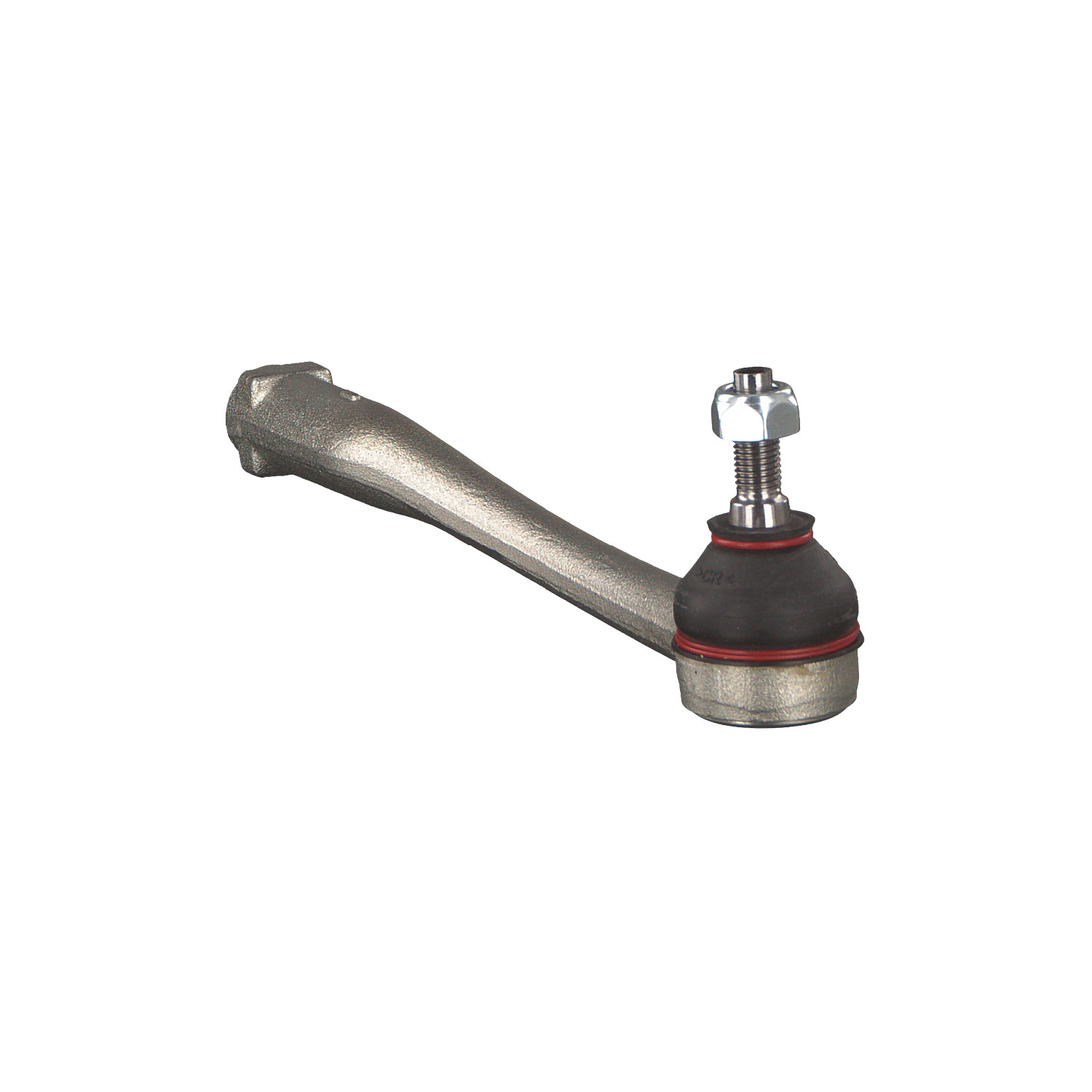FEBI BILSTEIN 28711 Końcówka drążka kierownicy Peugeot 208 1 oryginalne cena