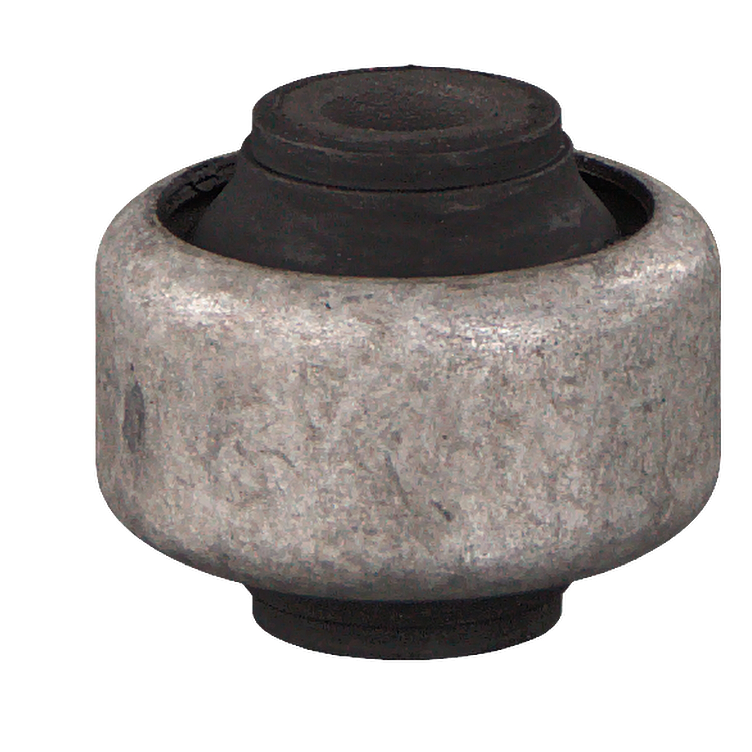 FEBI BILSTEIN 28731 Suspension, bras de liaison