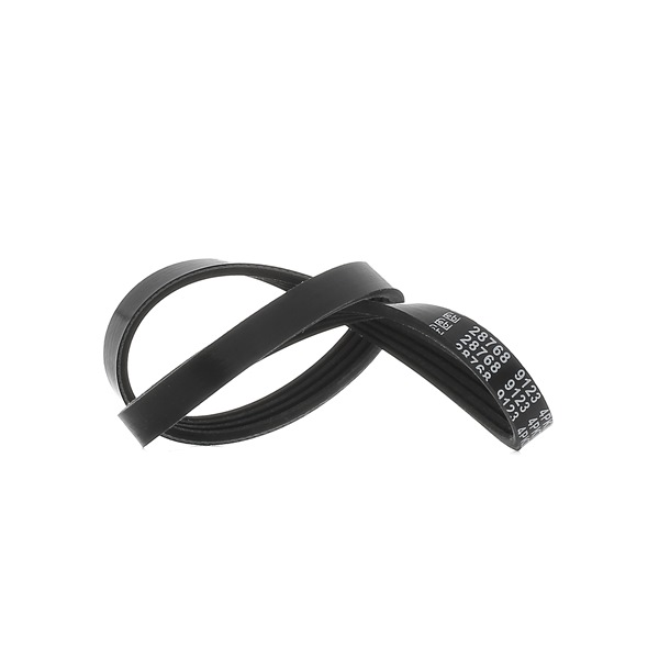 FEBI BILSTEIN 4PK695 Courroie Poly-V