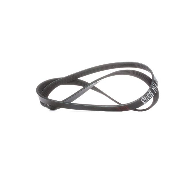 Moniurahihna 28862 FEBI BILSTEIN PQS 1011 80 TOYOTA