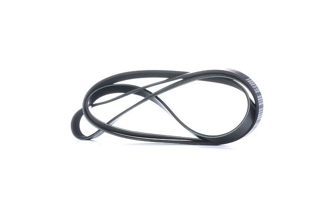 Kilerem 28889 FEBI BILSTEIN 11 28 7 787 369 NISSAN