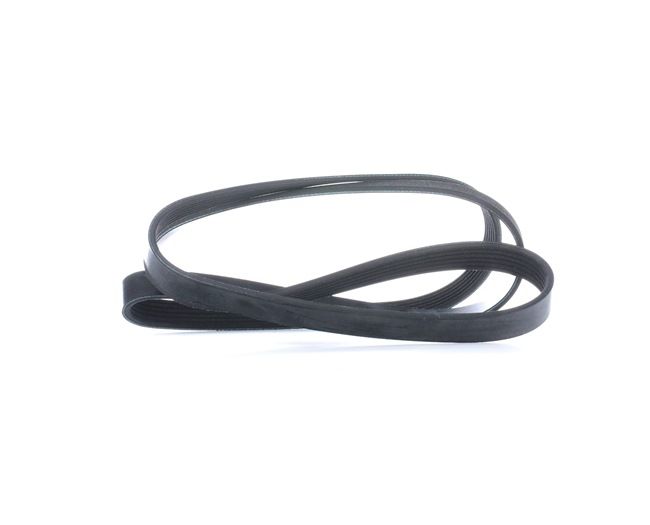 Poly-V-snaar VOLVO FEBI BILSTEIN 28959