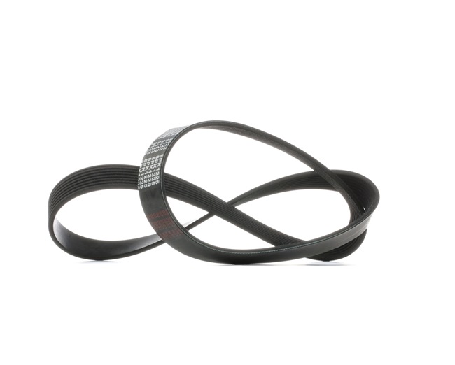 FEBI BILSTEIN 8PK1222 Courroie Poly-V FEBI BILSTEIN 8PK1223 Courroie Poly-V