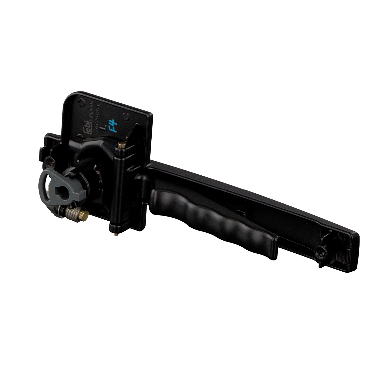 FEBI BILSTEIN 29164 Poignée de porte