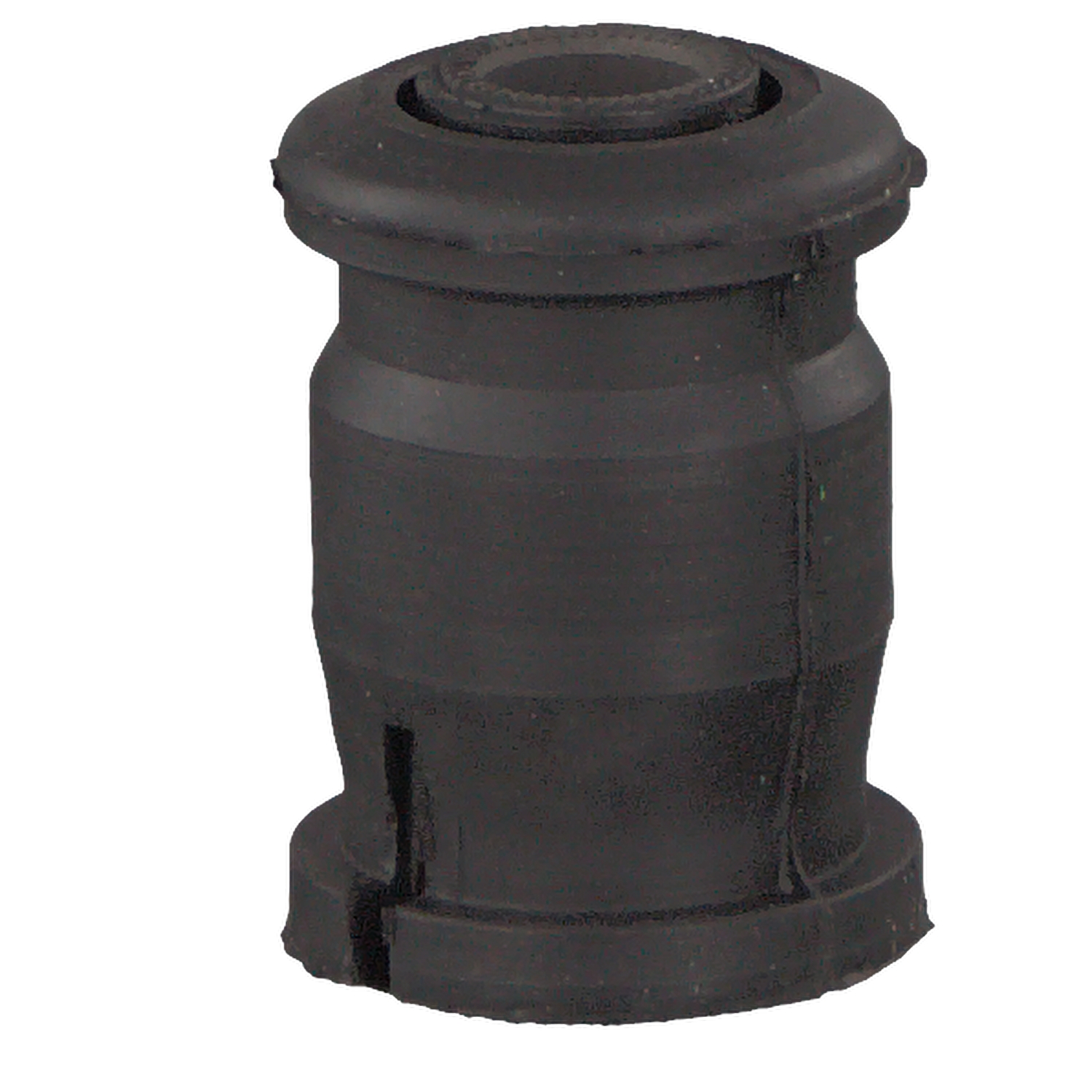 FEBI BILSTEIN 29187 Suspension, bras de liaison