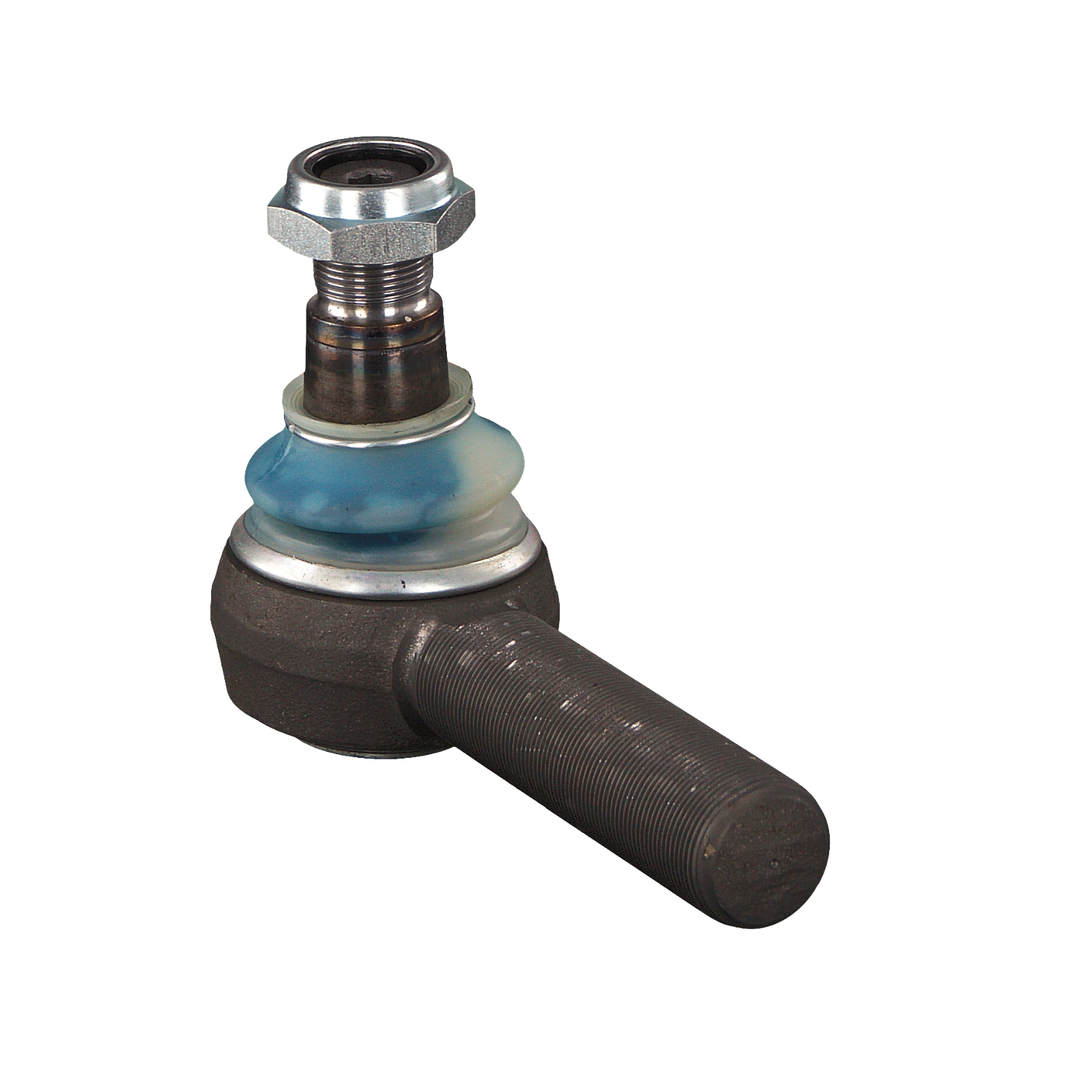 FEBI BILSTEIN 29219 Rotule de direction