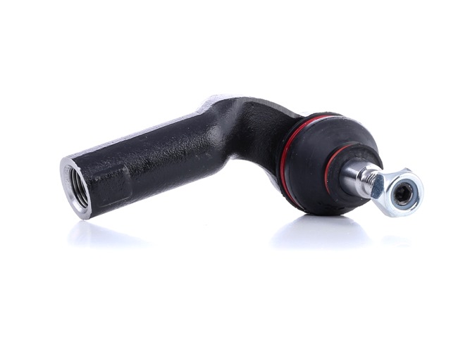 FEBI BILSTEIN 29224 Stuurkogel
