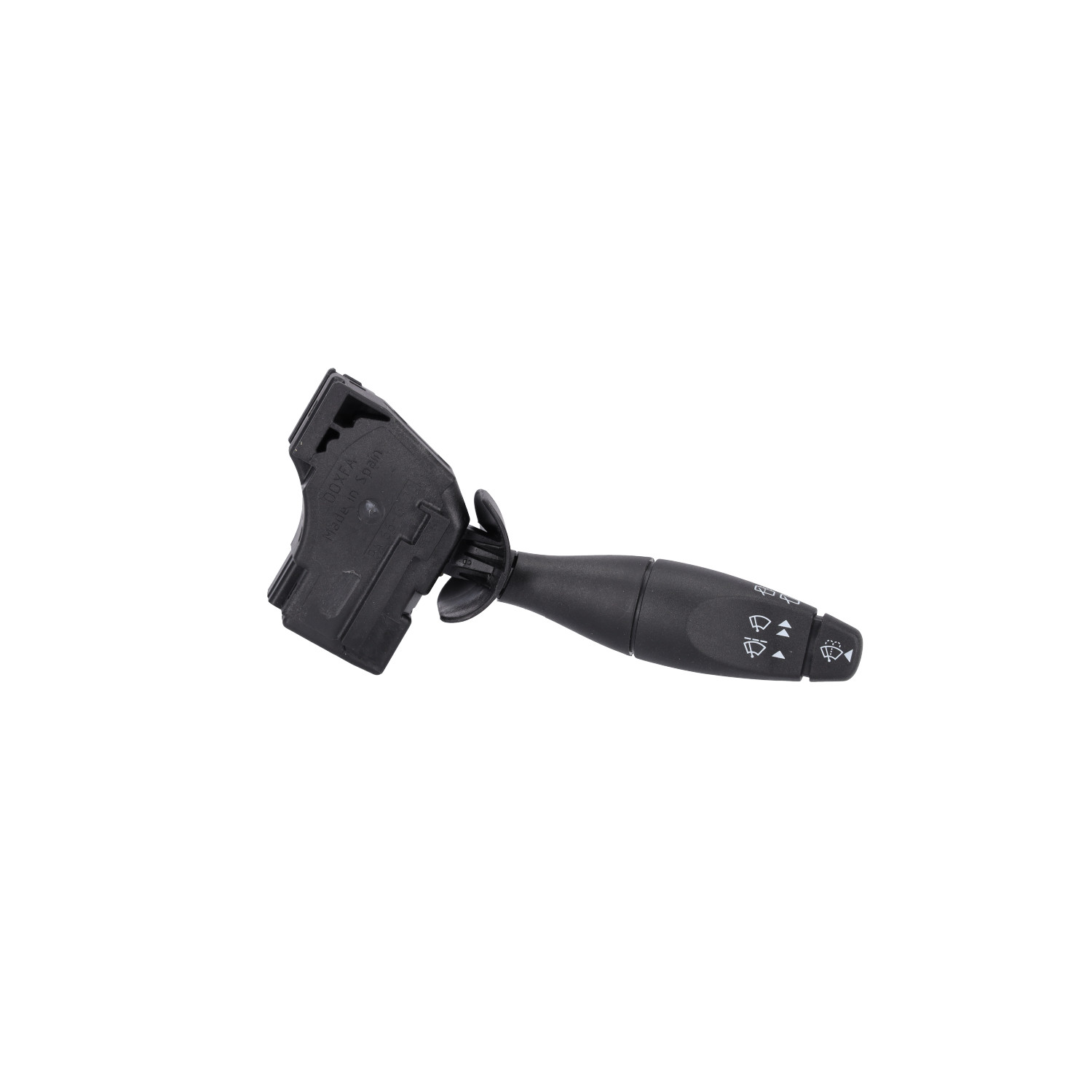 29245 FEBI BILSTEIN Lenkstockschalter Ford Fiesta Mk4 Wechseln Kosten
