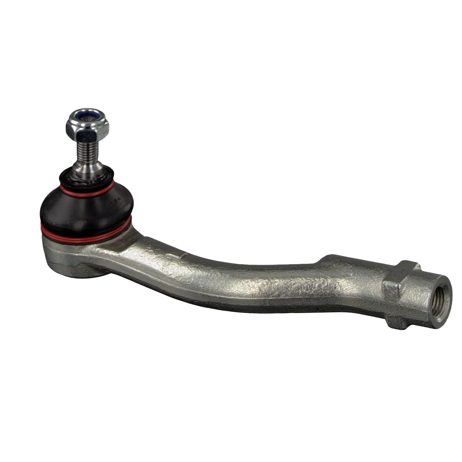 FEBI BILSTEIN 29272 Stuurkogel