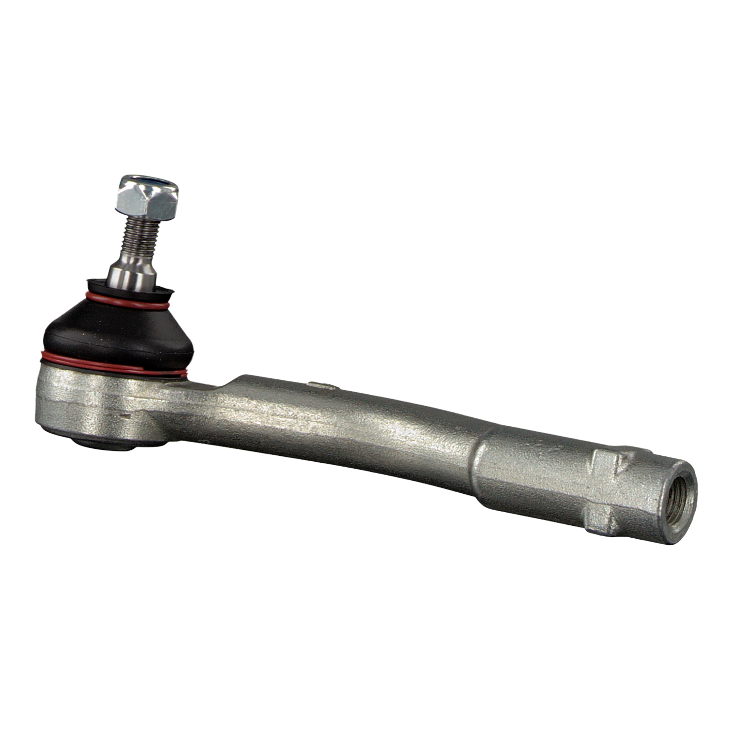 FEBI BILSTEIN 29273 Stuurkogel
