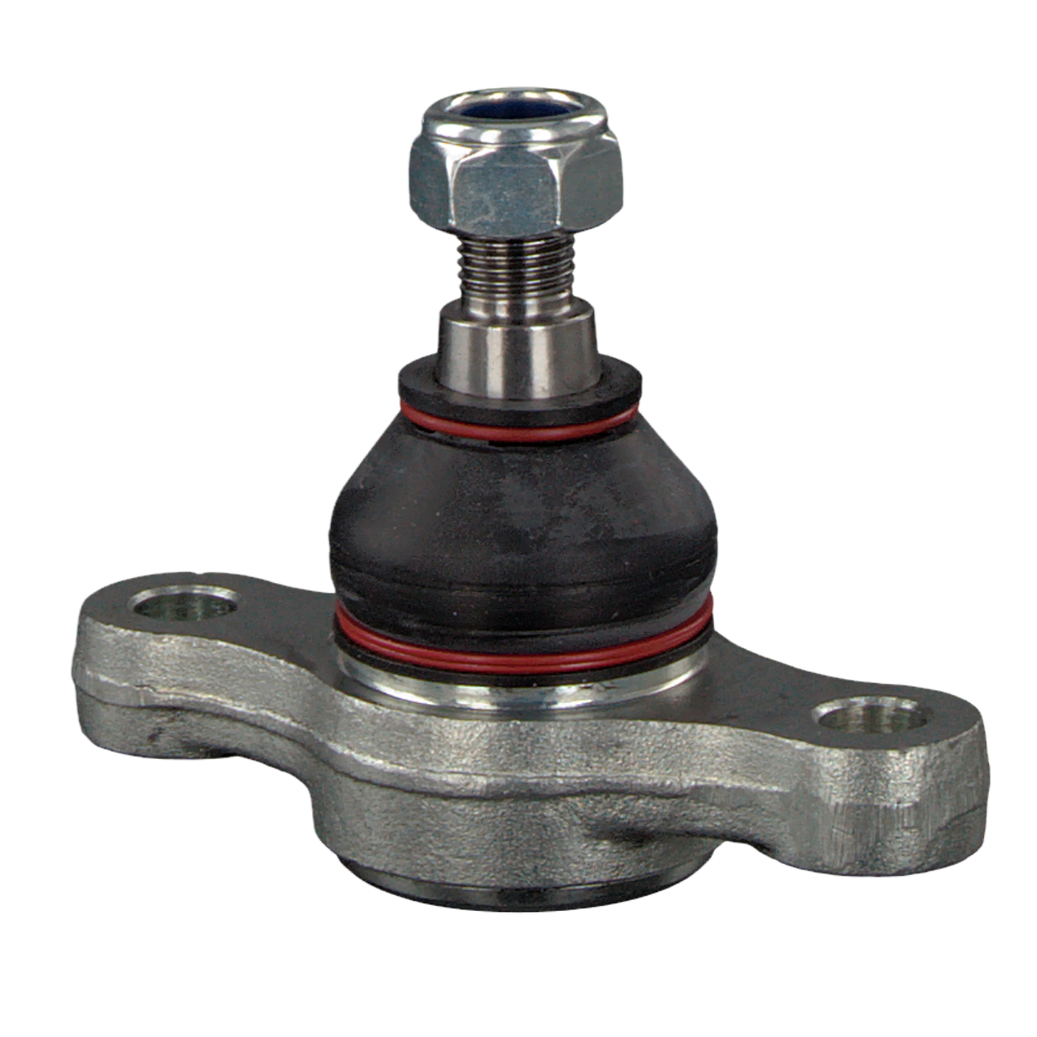 FEBI BILSTEIN 29282 Traggelenk
