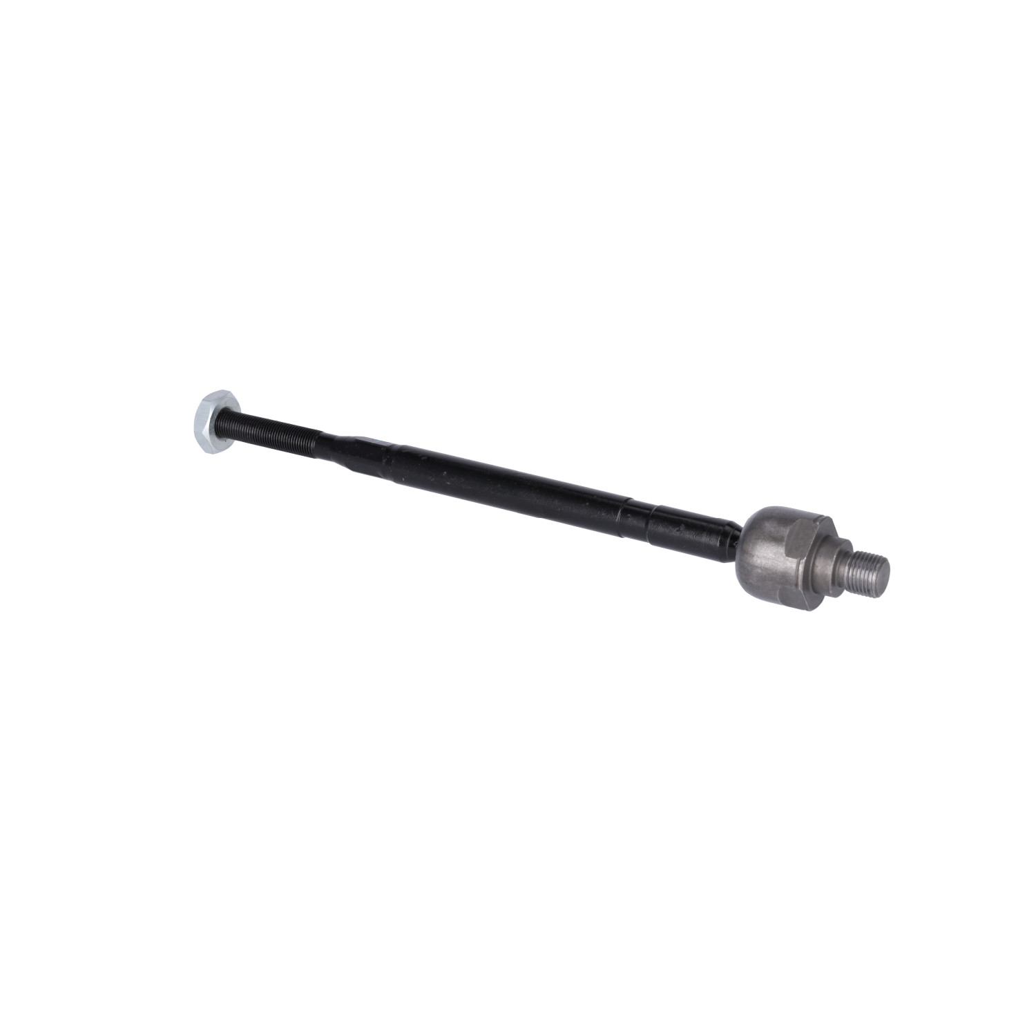 FEBI BILSTEIN 29283 Inner tie rod