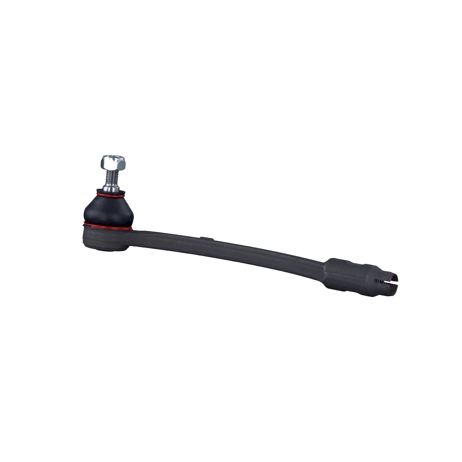 FEBI BILSTEIN 29303 Rotule de direction