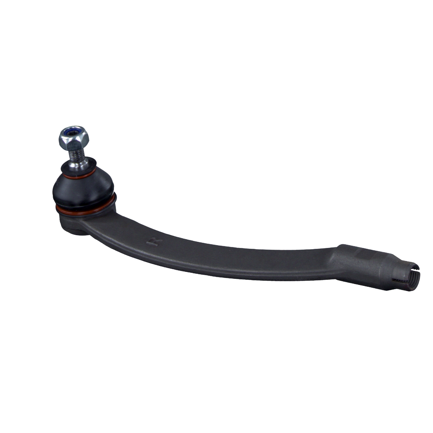 FEBI BILSTEIN 29304 Stuurkogel
