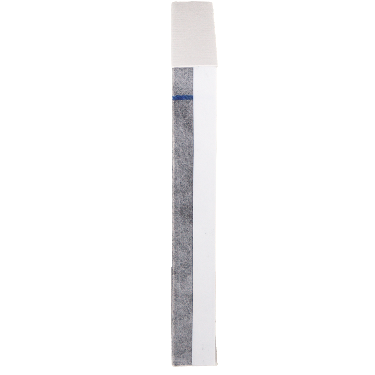 FEBI BILSTEIN 29308 originale Outlander II (CW_W) Pollenfilter hvad koster