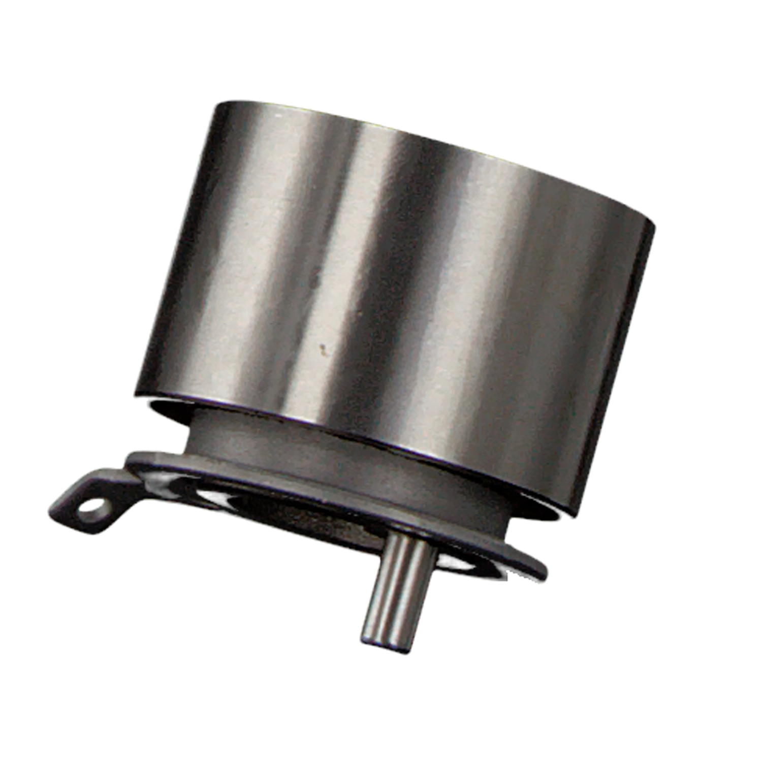 Feszítő, fogasszíj 29311 FEBI BILSTEIN 1281081402 PEUGEOT