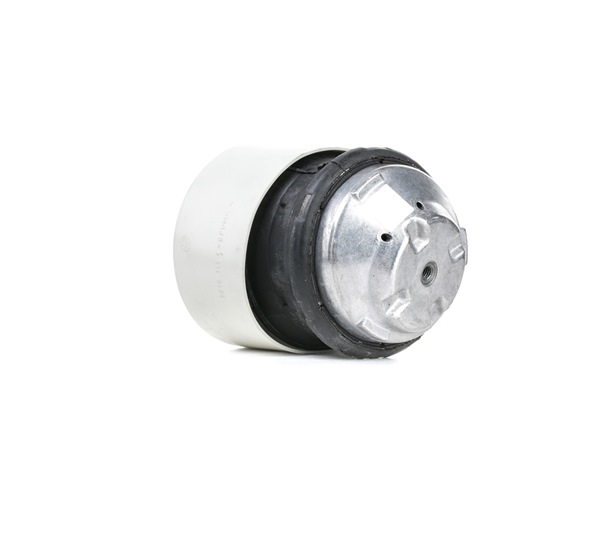 FEBI BILSTEIN Support moteur 29330 FEBI BILSTEIN 29330 d'origine Support moteur anti couple SKODA ENYAQ prix